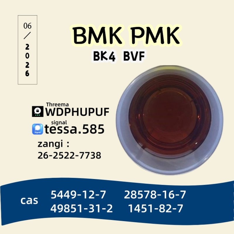 PM K   Powder CAS 28578-16-7 Time-Critical Delivery Ethyl Glycidate oil