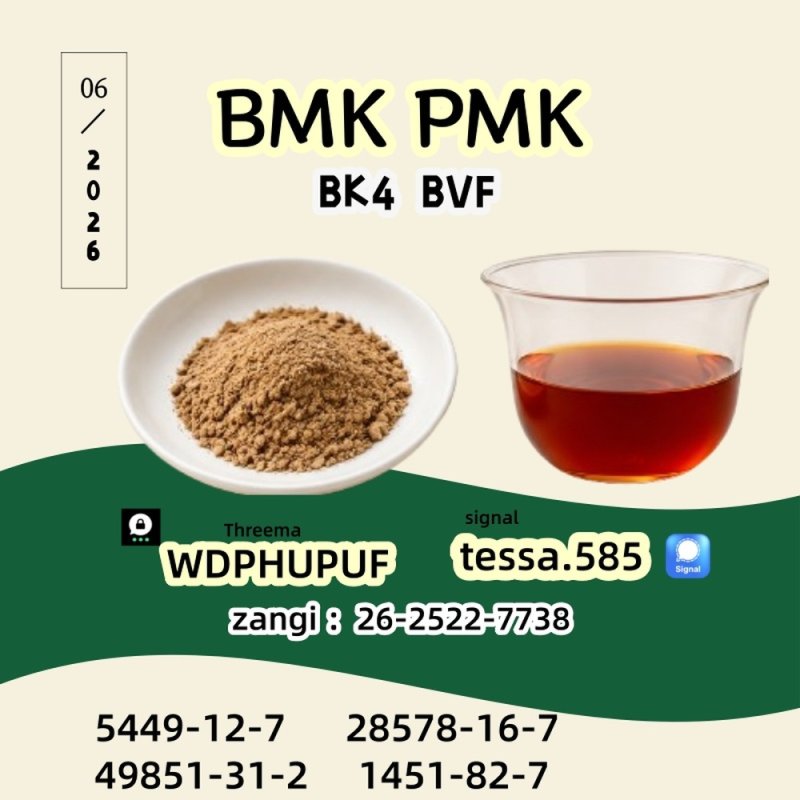 99% High Purity CAS 5449-12-7  BMK Glycidic Acid sodium salt Fine Chemical Exporter from China