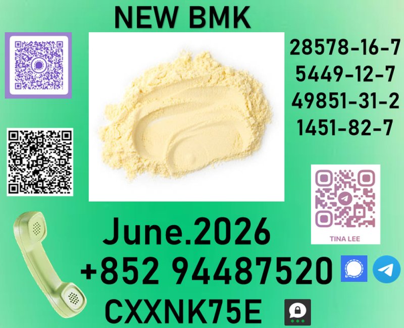 28578-16-7 PIPERONYL METHYL KETONE