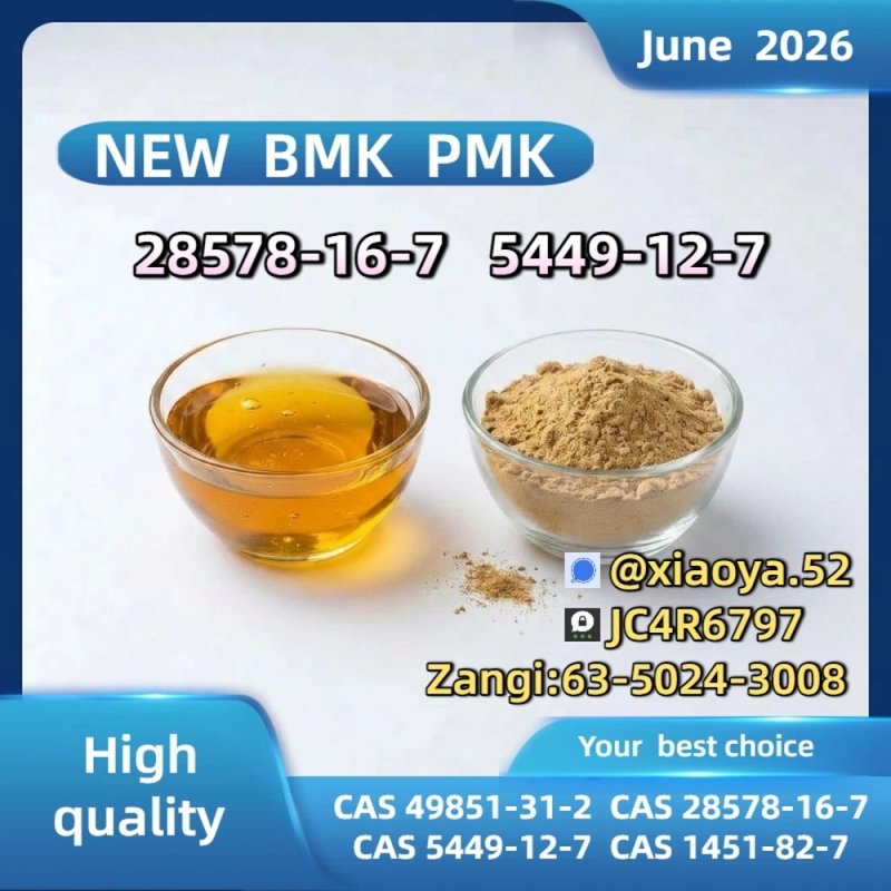 BM/K powder 5449-12/7 c as 28578/16-7 P/MK Collaboratively develop highly stable solutions.