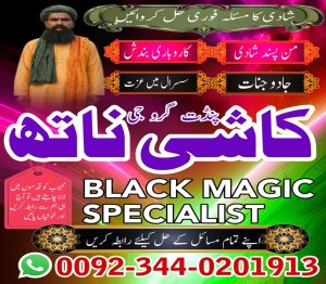 Powerful amil baba in pakistan,Black magic expert pakistan,Rohani Amil In Bahawalpur,Najoomi Amil Baba In Quetta,Asli Amil Baba In Mirpur,Real Amil Baba in Layyah,Online Amil Baba In Pakpattan,Black Magic Expert In Canada,Authentic Amil Baba In Uk,Astrologer Amil Baba In Oman,Tantrik Amil Baba In Bangladesh,Hindu Amil Baba In Turkey,Bangali Amil Baba In America,