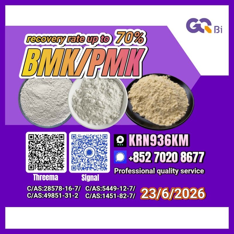 Competitive Pricing PM.K BM.K C/AS:49851-31-2/5449-12-7/1451-82-7/28578-16-7/