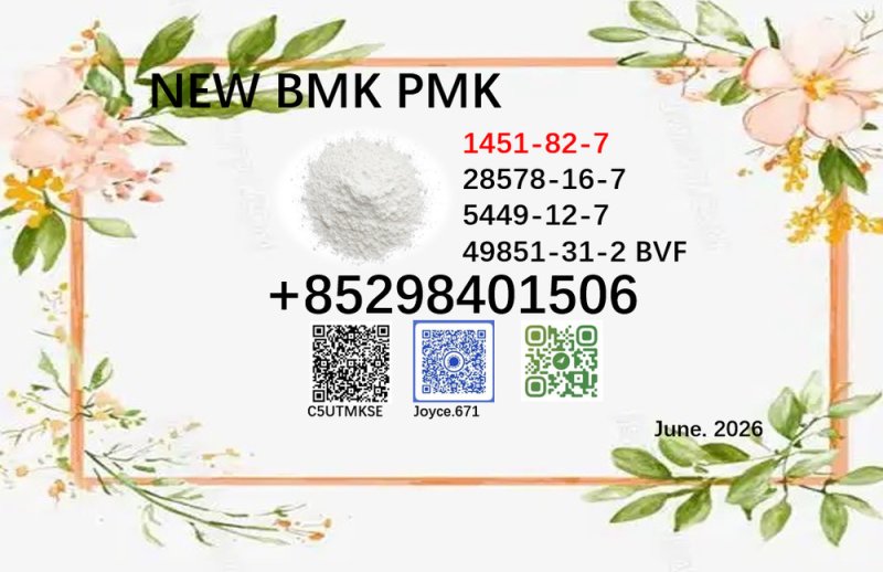 BMK 5449-12-7 glycidic acid 28578-16-7 PMK home delivery support