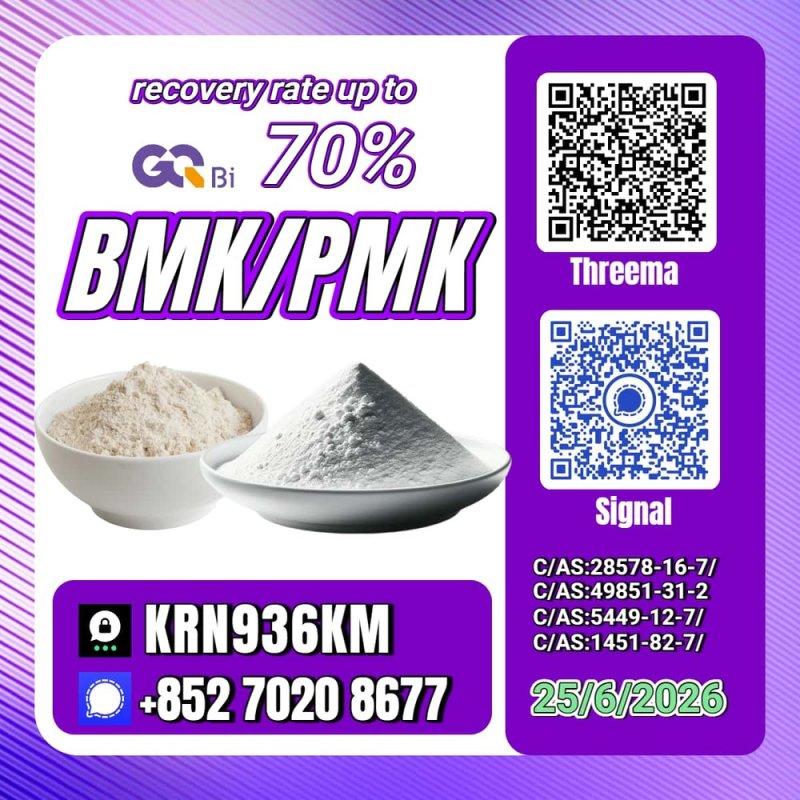 C/AS:28578-16-7/1451-82-7 Dedicated Line Shipping 5449-12-7/49851-31-2/