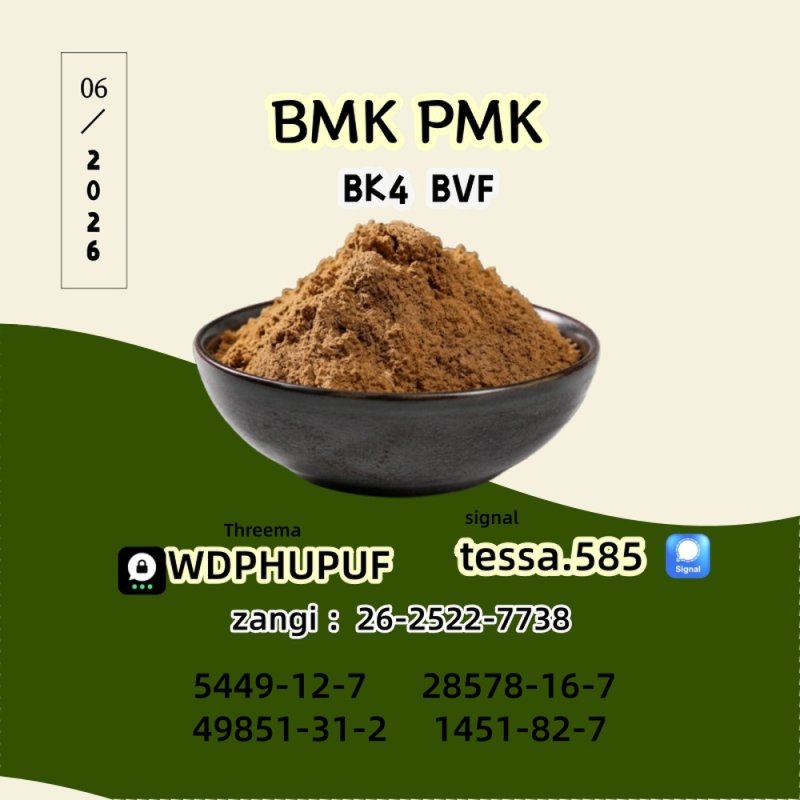 CAS 5449-12-7oil BMK Glycidic Acid sodium salt 99% High Purity Powder Reliable Logistics Partner