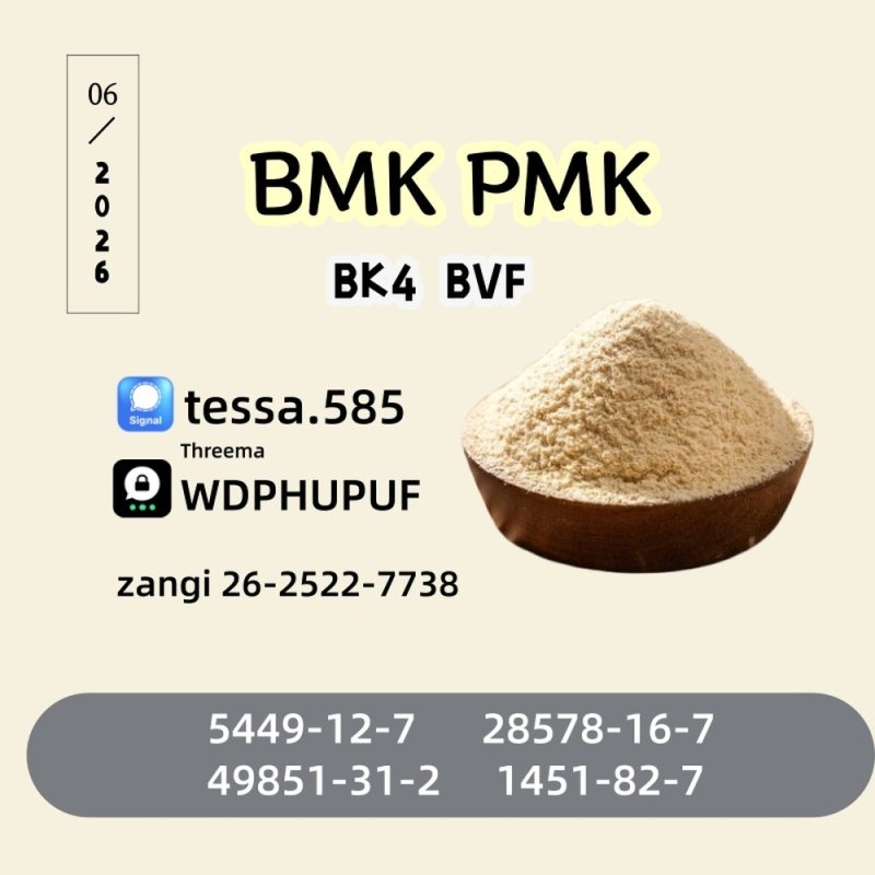 High-Grade powder CAS 28578-16-7 PMK 99% High Purity Technical Chemical Reference