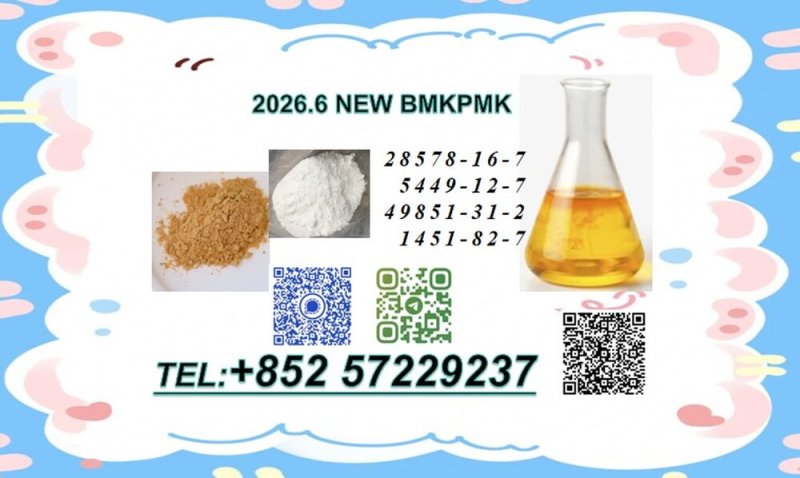 BMK 5449-12-7 PMK 28578-16-7 Enhance Your Research Performance with Premium Chemical Additives