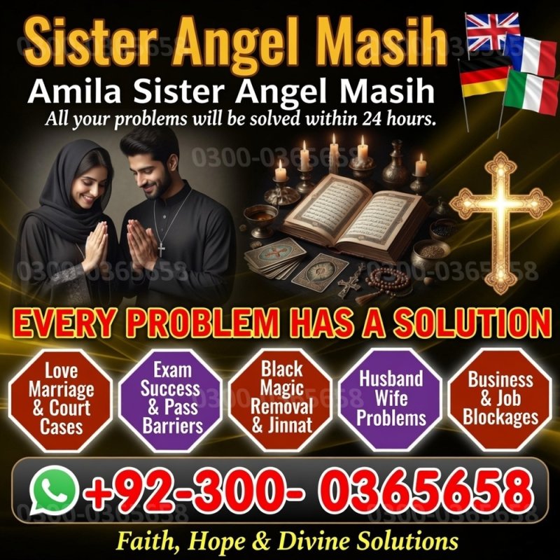 Amil baba in Pakistan,  amil baba in karachi,  amil baba in lahore,  amil baba in islamabad,  Bangali baba in pakistan,  Kala jadu expert,  Black magic expert,  Famous amil baba,  Bangali Amil baba,  Amil baba Bangali,  Bangali Amil,   Amil baba,