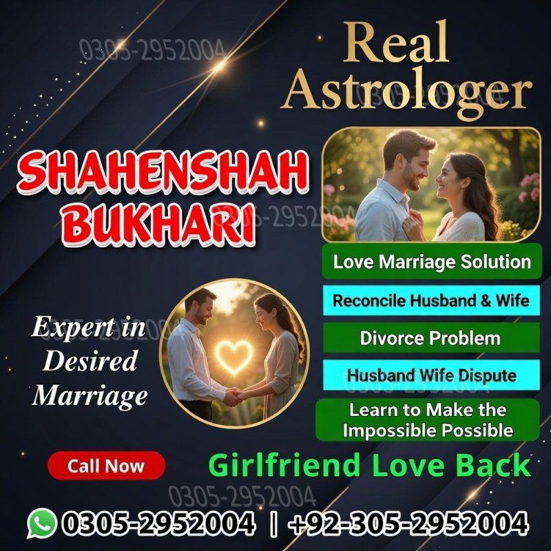 ture amil baba pakistan,  Amil Baba in Lahore, Amil baba in Sahiwal, amil baba in dubai,  Famous amil baba in Pakistan,  kala jadu amil baba in Karachi, Amil baba in Karachi,  amil baba kala jadu, Amil baba in USA, Love Marriage Expert, Black Magic removal,  Kala jadu expert amil baba, amil baba in UK,