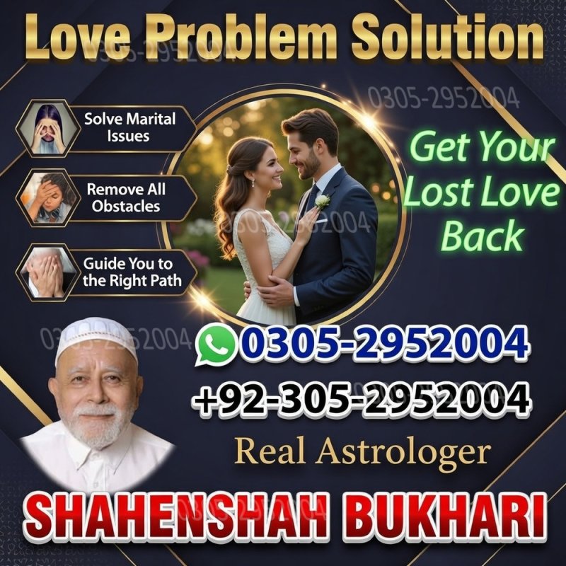 ture amil baba pakistan,  Amil Baba in Lahore, Amil baba in Sahiwal, amil baba in dubai,  Famous amil baba in Pakistan,  kala jadu amil baba in Karachi, Amil baba in Karachi,  amil baba kala jadu, Amil baba in USA, Love Marriage Expert, Black Magic removal,  Kala jadu expert amil baba, amil baba in UK,