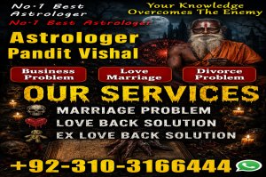 Authentic Amil baba kalajadu Rohani And Hindi ilam Specialist 03103166444 Husband/Lover Subject All Problem Solution, Just On Call 03103166444 and solution Love Issues Solution For ...Love Spell / Vashikaran Visa Problem / Vashikaran Promotion Problem Solve / Vashikaran Astrologer Divorce ... #AmilBabaKarachi #AmilBabaLahore #AmilBabaIslamabad #AmilBabaRawalpindi #AmilBabaFaisalabad #AmilBabaMultan #AmilBabaPeshawar #AmilBabaQuetta #AmilBabaHyderabad #AmilBabaSialkot #AmilBabaGujranwala #AmilBab