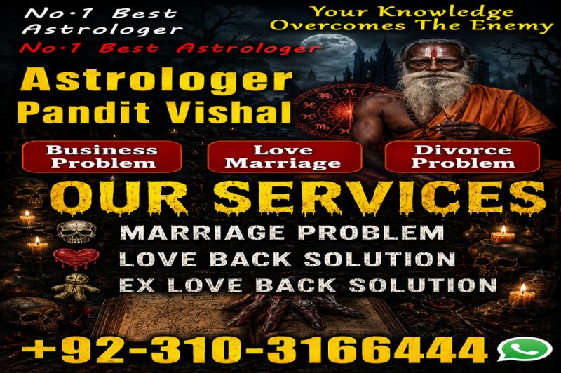 Authentic Amil baba kalajadu Rohani And Hindi ilam Specialist 03103166444 Husband/Lover Subject All Problem Solution, Just On Call 03103166444 and solution Love Issues Solution For ...Love Spell / Vashikaran Visa Problem / Vashikaran Promotion Problem Solve / Vashikaran Astrologer Divorce ... #AmilBabaKarachi #AmilBabaLahore #AmilBabaIslamabad #AmilBabaRawalpindi #AmilBabaFaisalabad #AmilBabaMultan #AmilBabaPeshawar #AmilBabaQuetta #AmilBabaHyderabad #AmilBabaSialkot #AmilBabaGujranwala #AmilBab