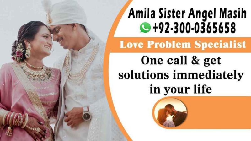 Amil baba in Pakistan, amil baba in karachi,  amil baba in lahore, amil baba in islamabad,  Bangali baba in pakistan,  Kala jadu expert,  Black magic expert,  Famous amil baba,  Bangali Amil baba,  Amil baba Bangali,  Bangali Amil,   Amil baba,  asli amil baba,  bangali baba,  peer baba,  baba bangali,  kala jadu,  black magic,