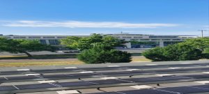 Belvárosban 2. emeleti, 60nm-es, felújítandó lakás eladó!