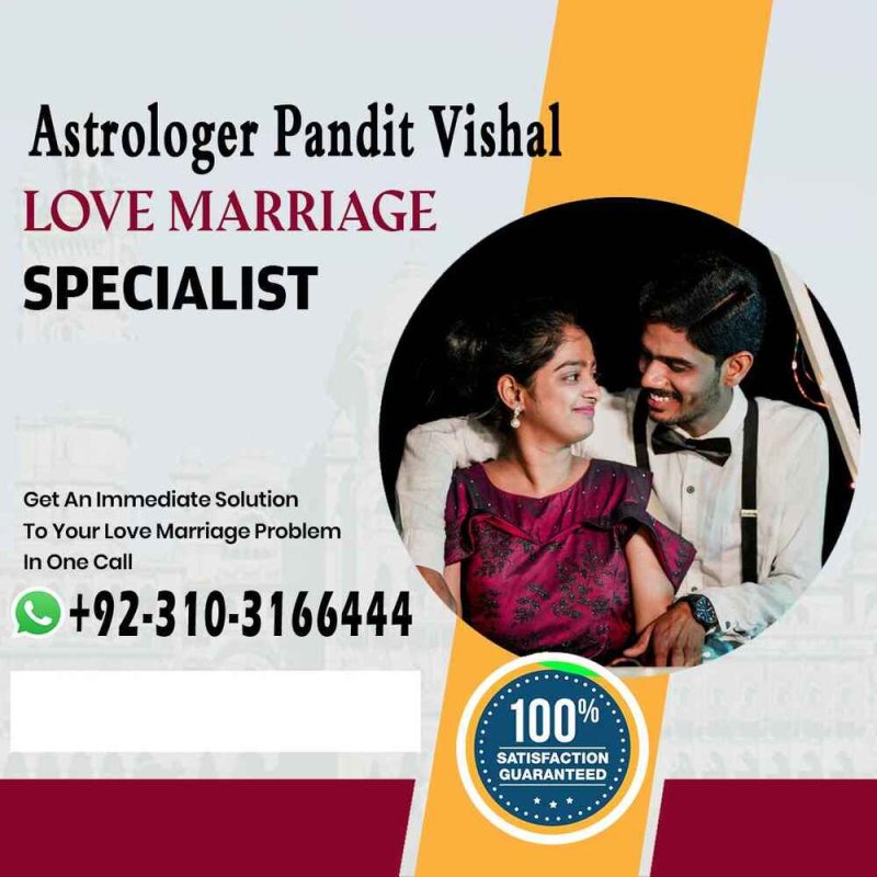 Amil Baba in Pakistan, Amil Baba in Karachi, Amil Baba in Lahore, Amil Baba in Islamabad, Bangali Baba in Pakistan, Bangali Amil Baba, Amil Baba Bangali, Bangali Amil, Peer Baba, Astrology Consultation, Spiritual Guidance, Online Istikhara, Kala Jadu Consultation, Black Magic Consultation.  ???? Contact: +92 310 3166444  Hashtags: #AmilBaba #Pakistan #Karachi #Lahore #Islamabad #Canada #UK #Astrology #SpiritualGuidance #OnlineIstikhara #LoveGuidance #RelationshipAdvice #MarriageGuidance #Kalajad