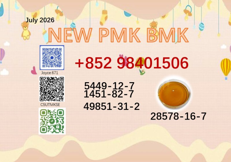 PMK 28578-16-7 powder BMK 5449-12-7 cas 1451-82-7