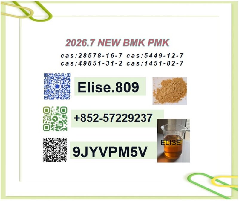 One-Stop Supplier for Specialized Chemical Intermediates 28578-16-7