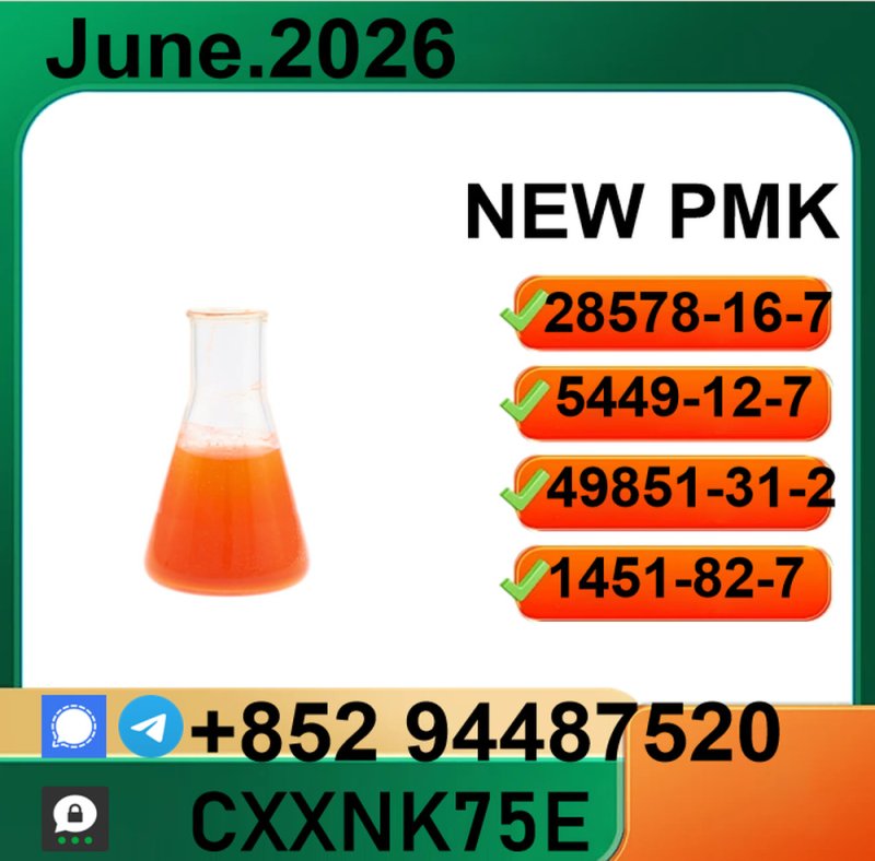 Pharmaceutical  Key intermediate 28578-16-7