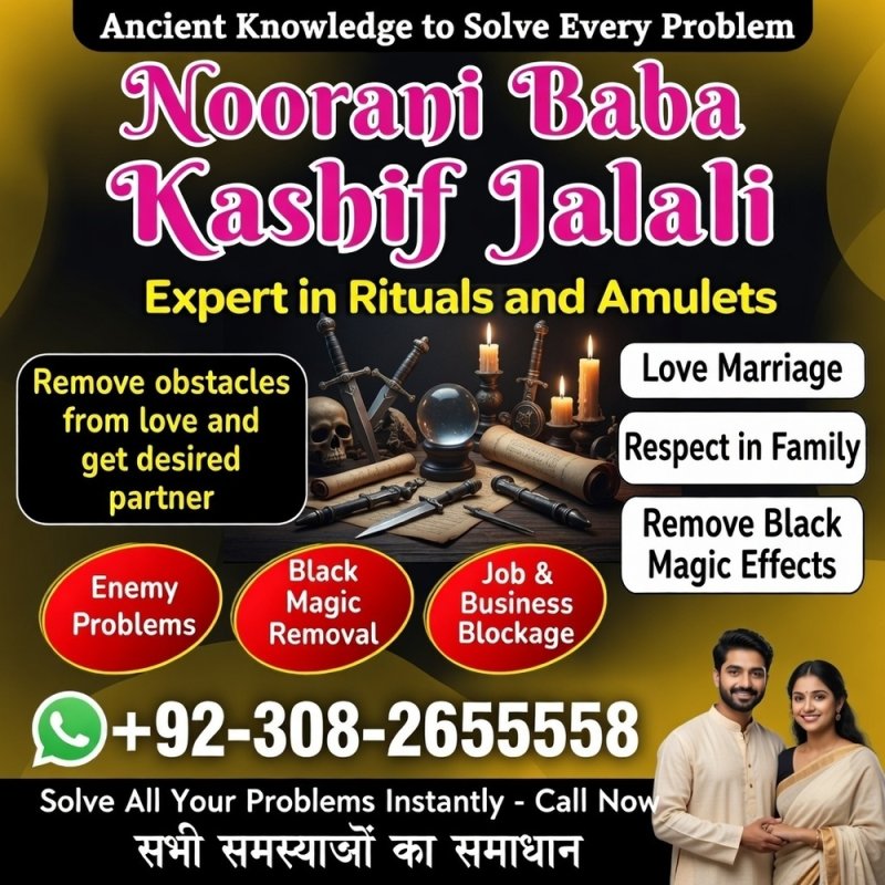amil uk special amil baba in usa uae kala pakistan love marriage, istikhara, and astrology in the uk, uae, and usa
