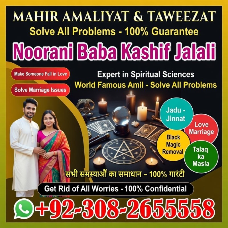 amil uk special amil baba in usa uae kala pakistan love marriage, istikhara, and astrology in the uk, uae, and usa
