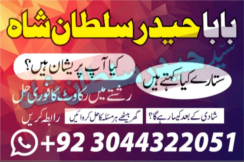 shehnshahhaider9900@gmail.com