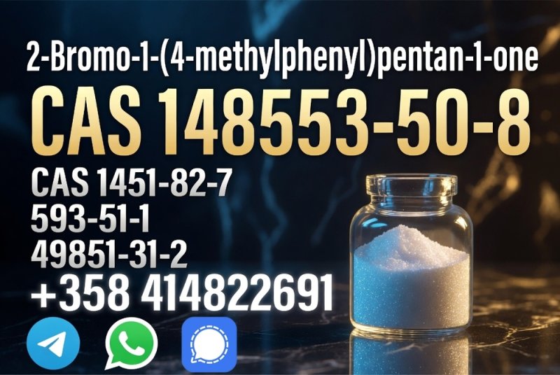 Factory Price Best Quality CAS 148553-50-8 Pregabalin Lyrica Powder