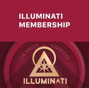 +27718688742 how to Join illuminati in South Africa