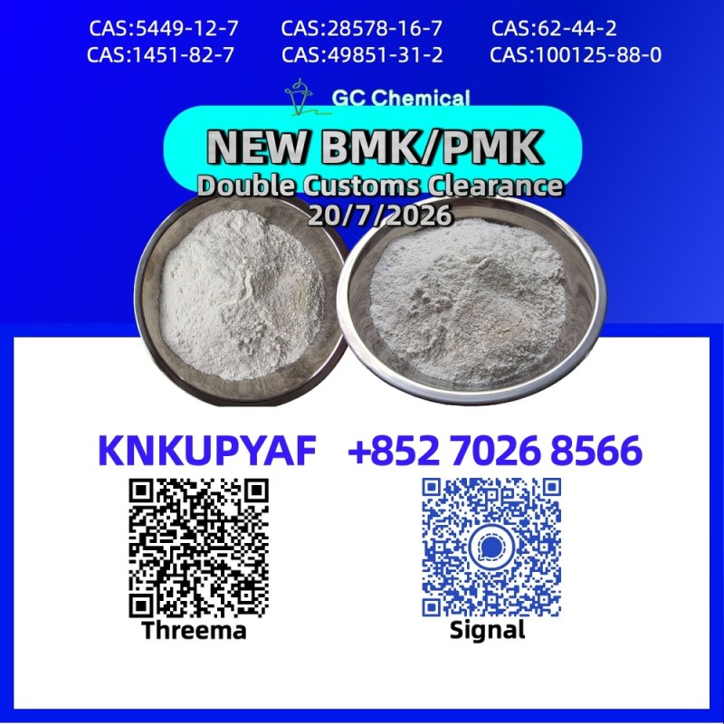 Recognized specialization PMK Oil 28578-16-7 fulfilling international requirements