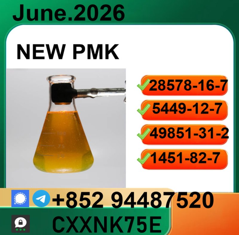 The solution enhances 28578-16-7