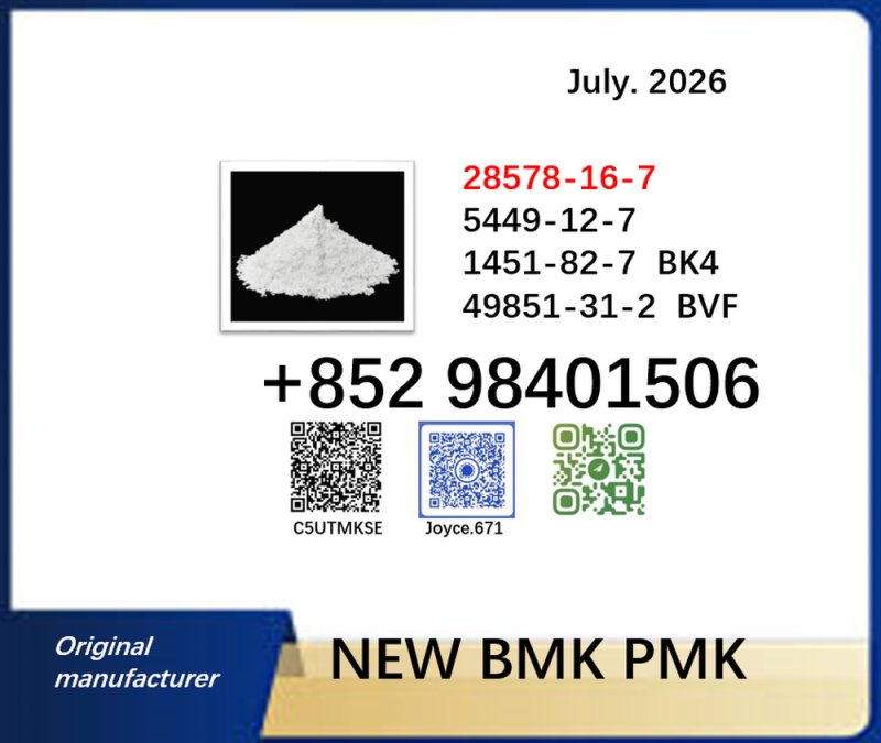 Sell PMK cas 28578-16-7 and 5449-12-7 BMK 1451-82-7 / 49851-31-2
