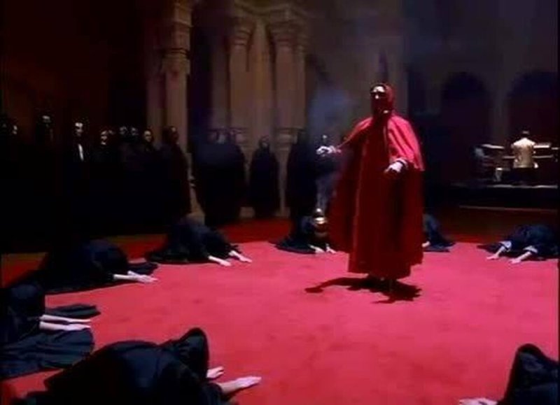 +2348060315814 #I want to join occult for money ritual in Albania