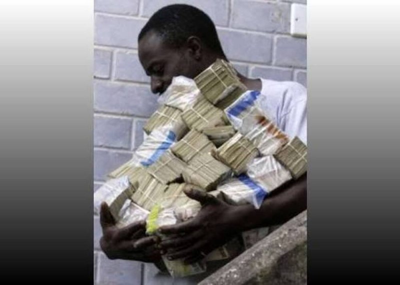 +2348060315814 #how to Exchange poverty with wealth in Germany