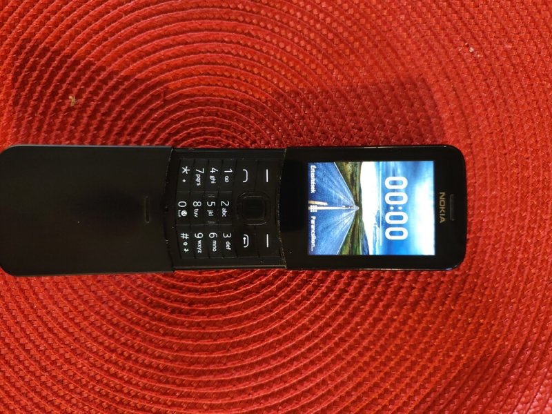 Nokia 8110 eladó