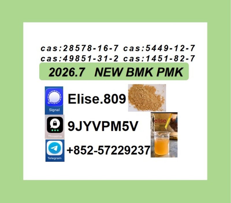 Global Shipping: Fast Delivery of CAS 5449-12-7 & 28578-16-7
