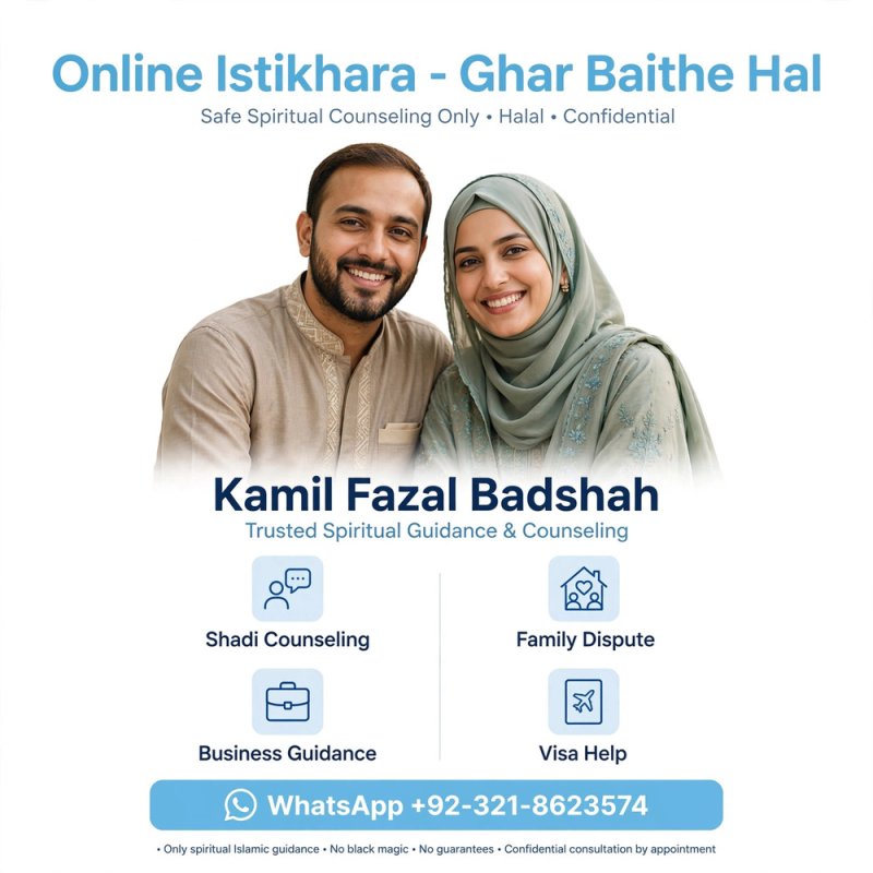 Amil baba in Karachi,  Amil baba in Lahore,  real amil baba,  Amil baba in Canada,  Amil baba in Usa,  Amil baba in UK,  Amil baba in Islamabad,  Amil baba in Pakistan,  asli amil baba,  black magic expert,  asli Amil baba, real amil baba,   authentic amil baba in pakistan,  authentic amil baba,