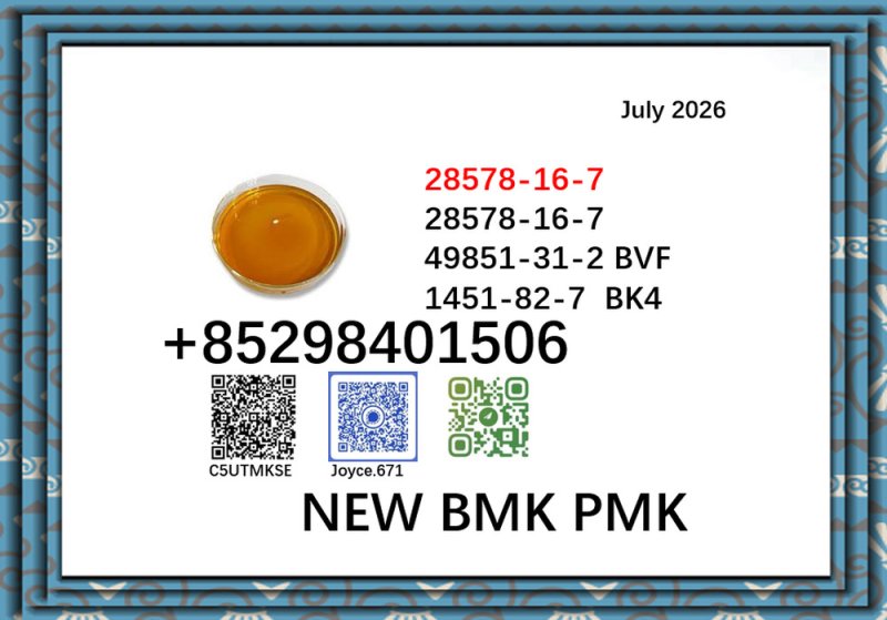 28578-16-7 PMK ethyl glycidatei powder oil supply best price 5449-12-7