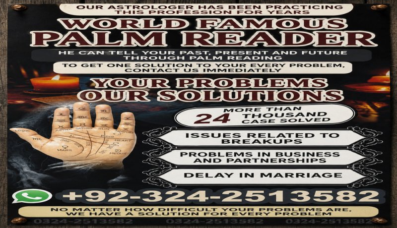 Best amil baba TAWEEZ For love Marriage No+1 Amila Baji Manpasand shadi Amliyat TAWEEZ Wazifa