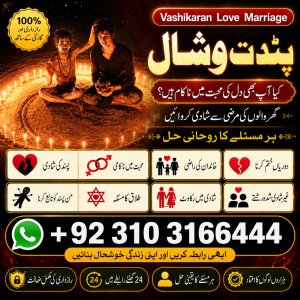 +#Amil Baba In Saudia Arab Amil Baba In UK Amil Baba In USA Amil Baba In UAE Amil Baba In Dubai