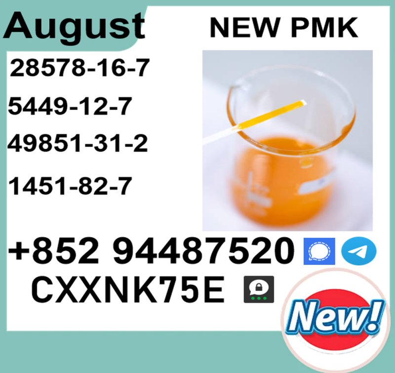 providing top-notch products 28578-16-7