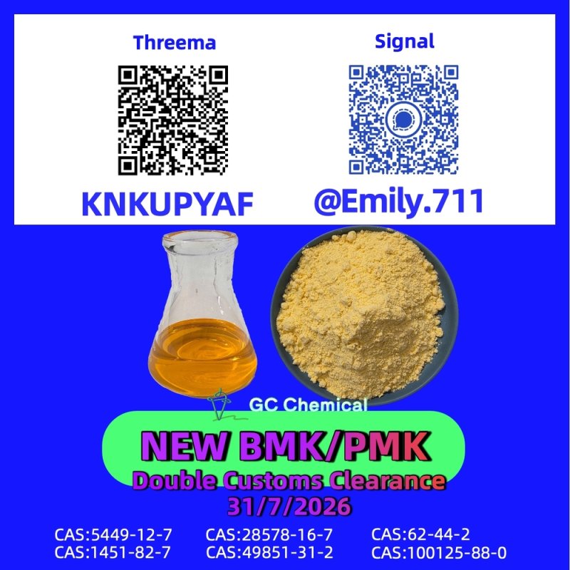 Transparent cooperation PMK Oil CAS 28578-16-7 executed reliably