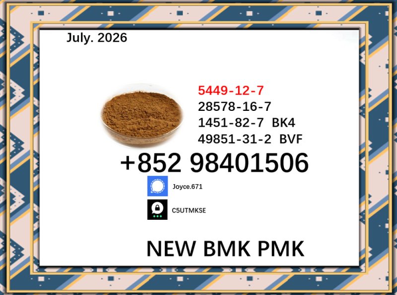 Buy BMK5449-12-7 ethyl glycidate PMK 28578-16-7 factory