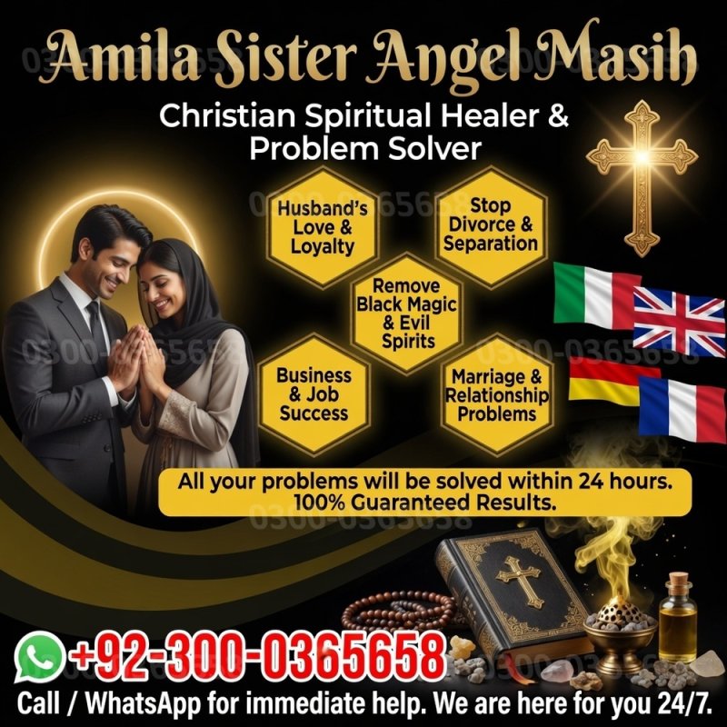 No1 Kala jadu expert in Karachi,  Amil Baba in Pakistan,  true Amil baba kala jadu in Lahore,  top kala jadu amil baba usa,  Best amil baba in Lahore,  amil baba Islamabad,  Amil baba in pakistan,  Amil baba lahore,  amil baba in canada,  amil baba in lahore,  amil baba rawalpindi,  Amil baba bangali,