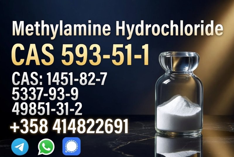 how to buy Hot sales  CAS 593-51-1 Methylamine with good quality