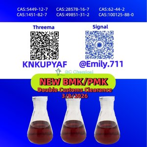 Transparent cooperation PMK Oil CAS 28578-16-7 executed reliably/13605-48-6