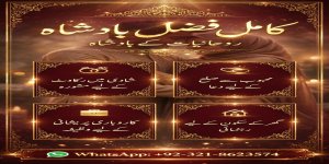 amil baba in usa, famous amil baba, authentic amil baba, amil baba Islamabad, amil baba contact number,  amil baba in pakistan, real amil baba, amil baba in uk, amil baba in lahore,  amil baba in karachi,  amil baba in canada. amil baba in lahore, amil baba in karachi, amil baba,  amil baba in rawalpindi,