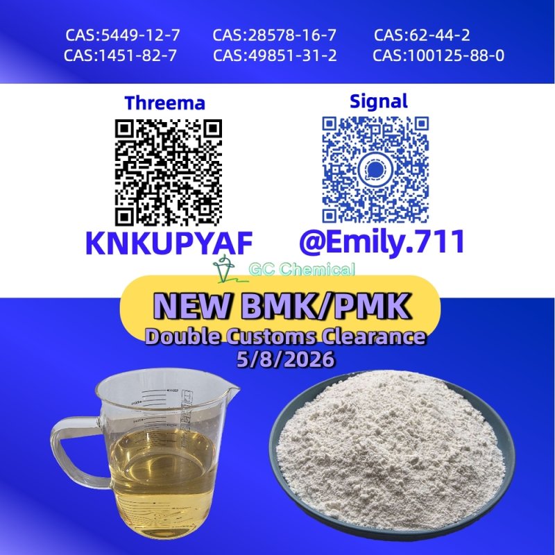 Professional PMK Oil CAS 28578-16-7 for overseas markets /13605-48-6