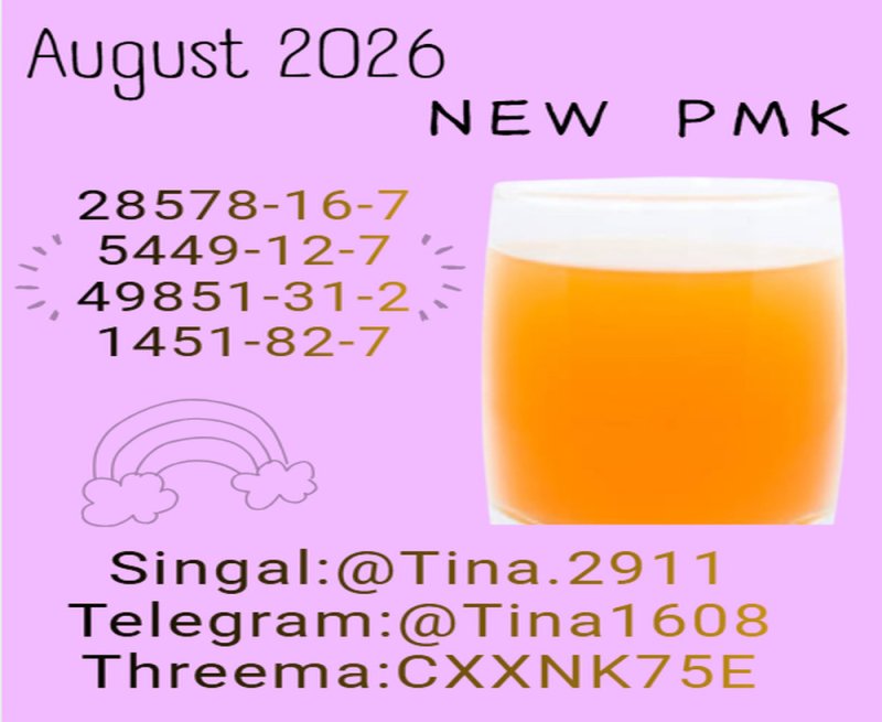 28578-16-7 chemical Research Studied