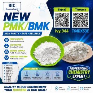 Quality Manufacturer 28578-16-7 5449-12-7