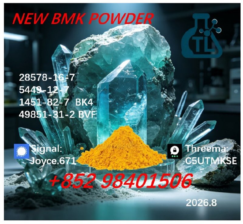 Buy BMK  Glycidic Acid CAS No. 5449-12-7 | High Quality Chemical Material