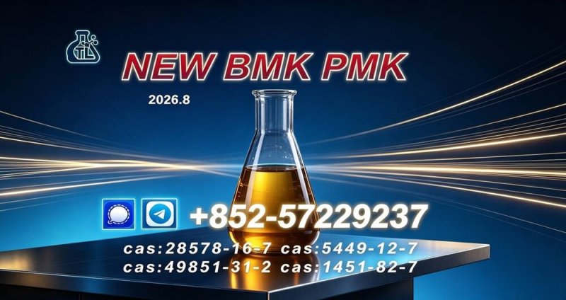 Industrial Chemical Raw Material – buy C.A.S 28578-16-7// 5449-12-7 Reliable Delivery Service